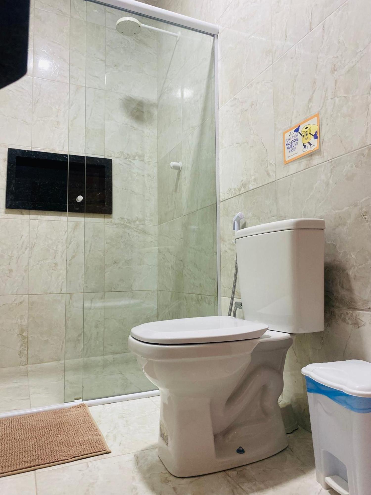 Casa Com Piscina Privativa Na Lagoa Do Paraiso - John House Paradise Жижока-ди-Жерикуакуара Экстерьер фото